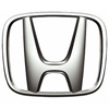 Vehicle Make Logo